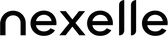 Nexelle - Strona główna